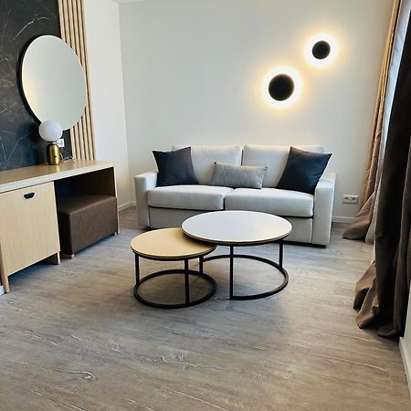 נירנברג Akropolis Hotel מראה חיצוני תמונה