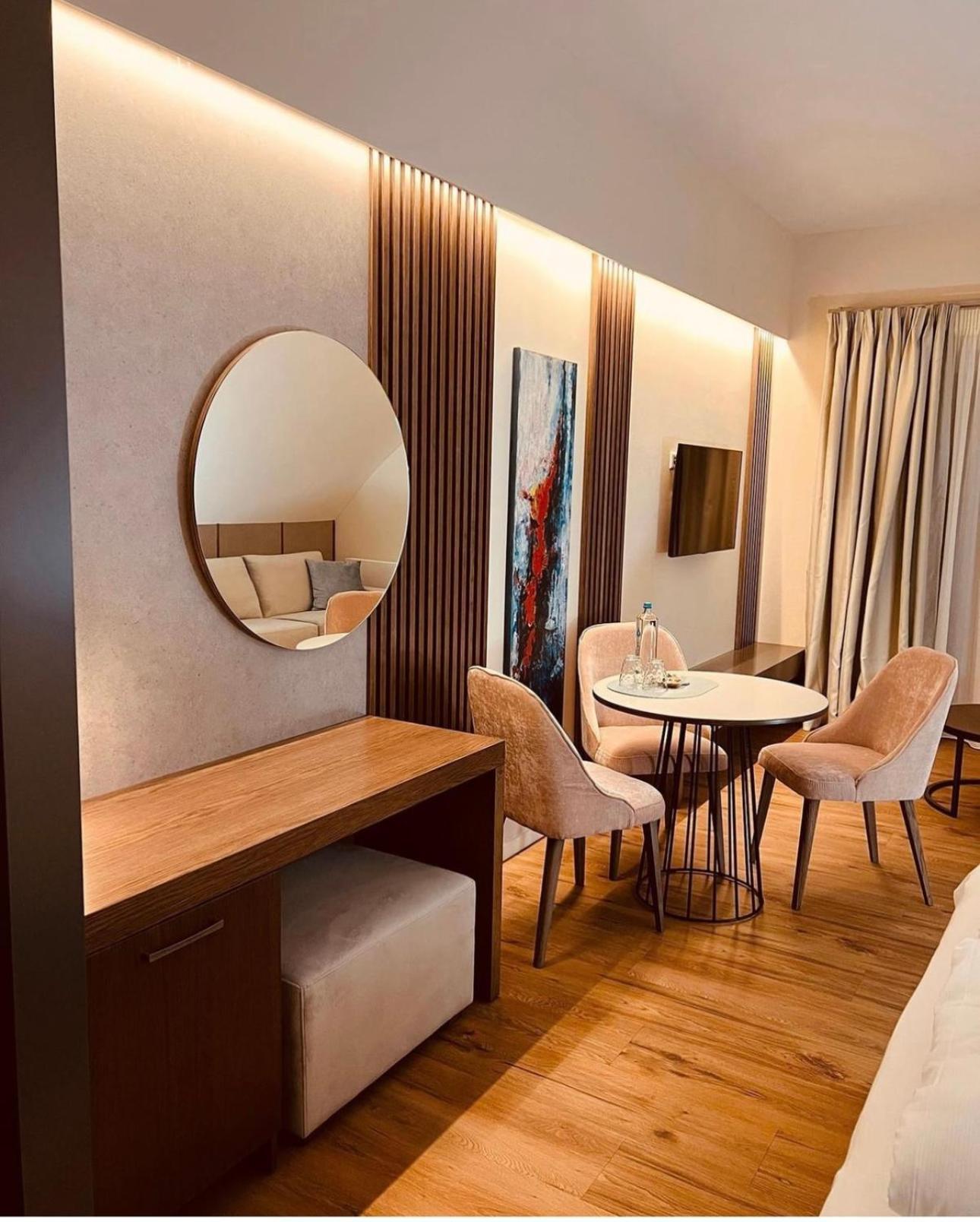 נירנברג Akropolis Hotel מראה חיצוני תמונה