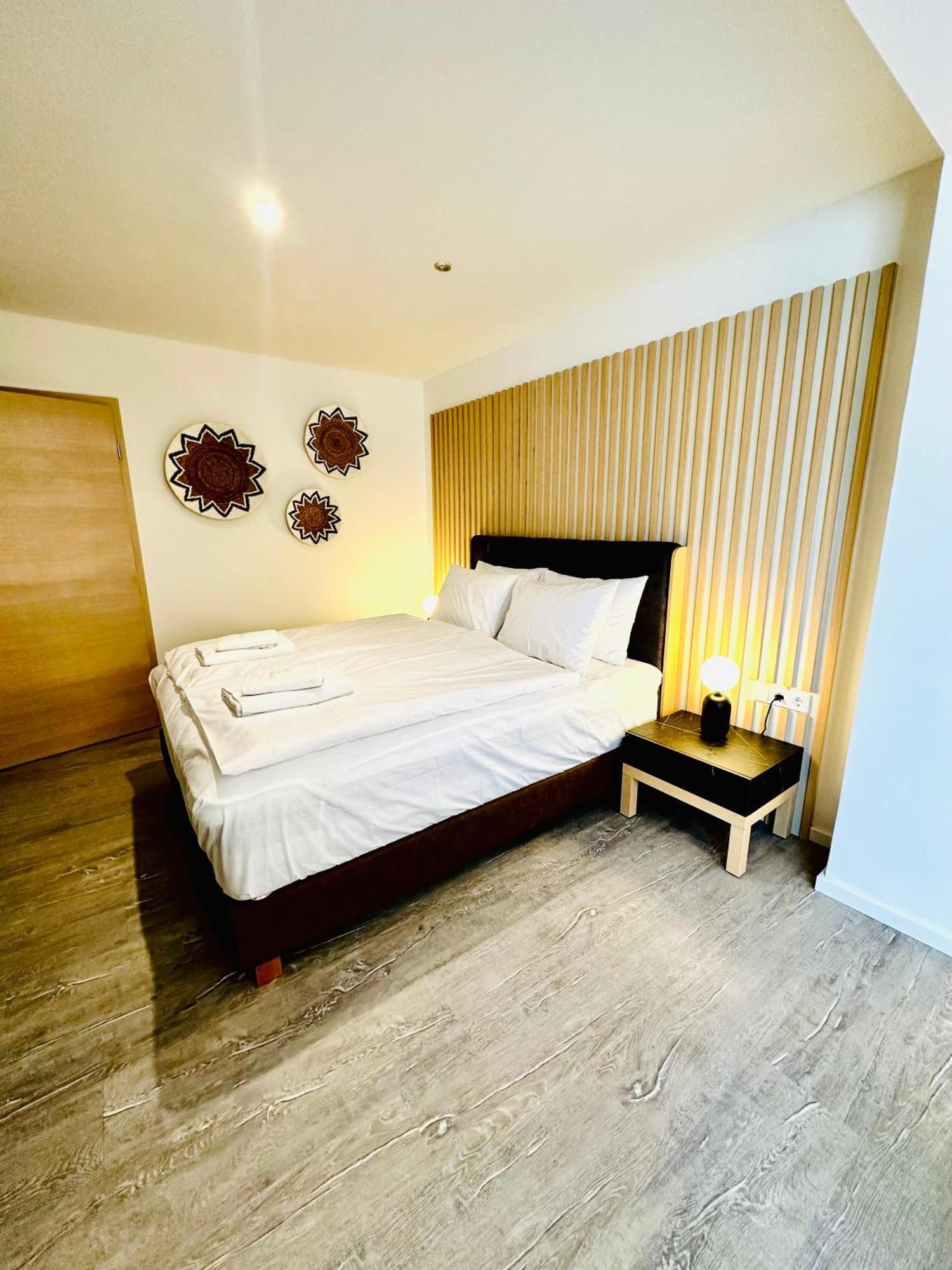 נירנברג Akropolis Hotel מראה חיצוני תמונה